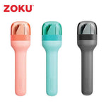 Zoku Pocket Utensil Set