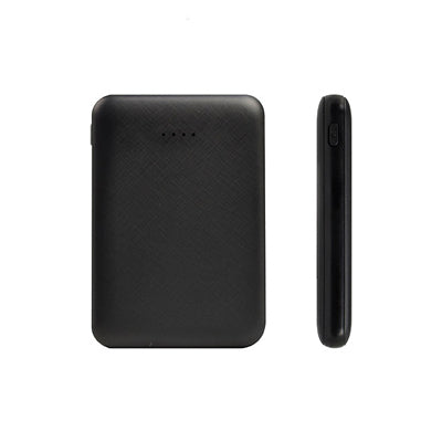 Pocket Mini Powerbank Executive Corporate Gifts Singapore