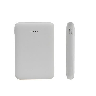 Pocket Mini Powerbank Executive Corporate Gifts Singapore