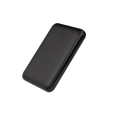 Pocket Mini Powerbank Executive Corporate Gifts Singapore