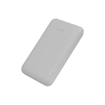 Pocket Mini Powerbank Executive Corporate Gifts Singapore