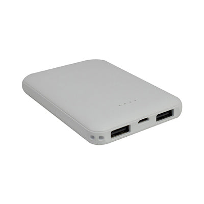 Pocket Mini Powerbank Executive Corporate Gifts Singapore
