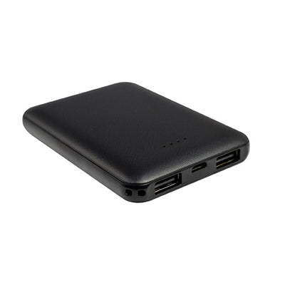 Pocket Mini Powerbank Executive Corporate Gifts Singapore