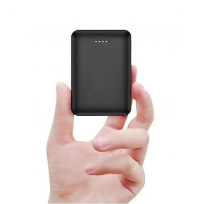 Pocket Mini Powerbank Executive Corporate Gifts Singapore