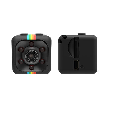 Pocket Sized Action Camera Executive Corporate Gifts Singapore