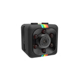 Pocket Sized Action Camera | AbrandZ Corporate Gifts