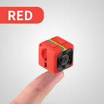 Pocket Sized Action Camera | AbrandZ Corporate Gifts