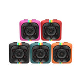 Pocket Sized Action Camera | AbrandZ Corporate Gifts