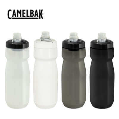 Camelbak Podium Bike Bottle 700ml Corporate Gifts Singapore
