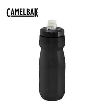 Camelbak Podium Bike Bottle 700ml Corporate Gifts Singapore
