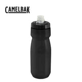 Camelbak Podium Bike Bottle 700ml Corporate Gifts Singapore