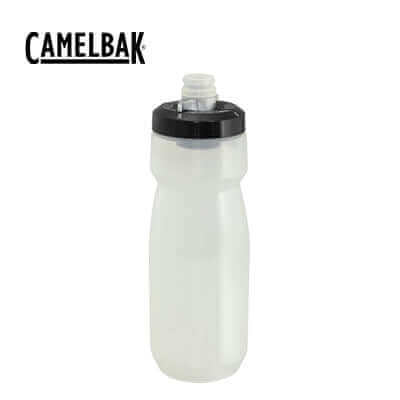 Camelbak Podium Bike Bottle 700ml Corporate Gifts Singapore