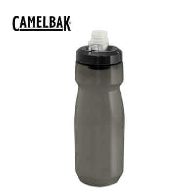 Camelbak Podium Bike Bottle 700ml Corporate Gifts Singapore