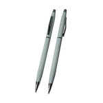 Pointed Metal Ball Pen | AbrandZ Corporate Gifts