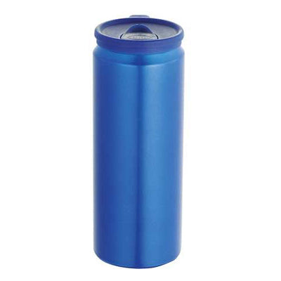 Pop Aluminium Can Bottle Executive Corporate Gifts Singapore