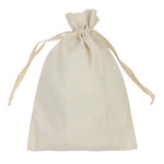 Eco Friendly Jute Drawstring Pouch | AbrandZ Corporate Gifts