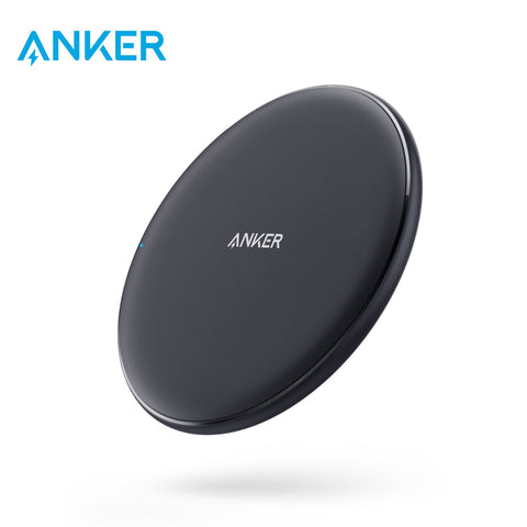 Anker PowerWave Pad | AbrandZ Corporate Gifts