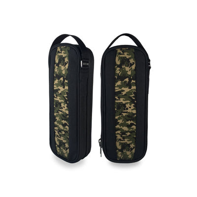 Power Packer Cable Organizer Executive Gifts Singapore