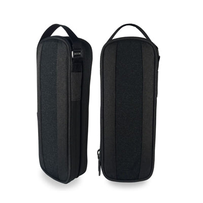 Power Packer Cable Organizer Executive Gifts Singapore