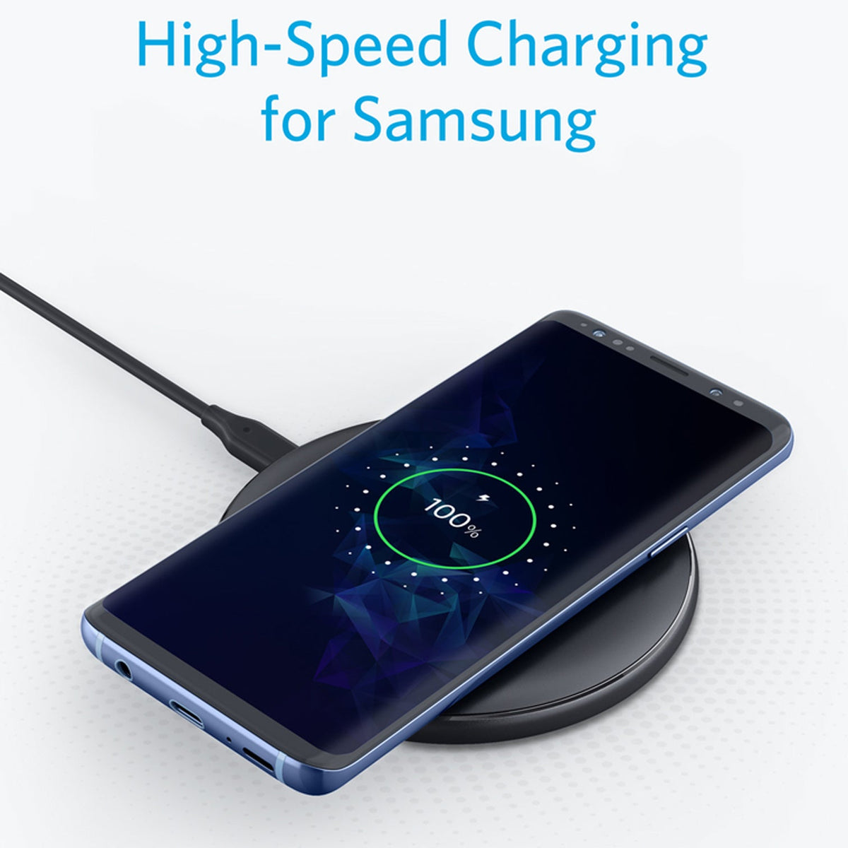 Anker PowerWave Pad Executive Gifts Singapore