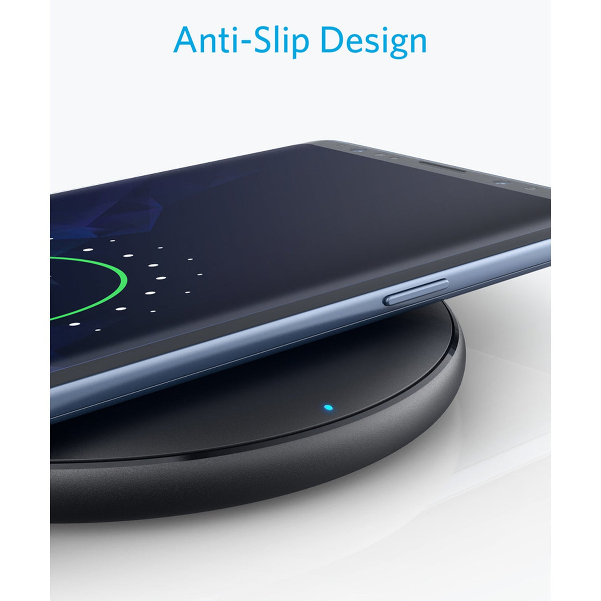 Anker PowerWave Pad Executive Gifts Singapore