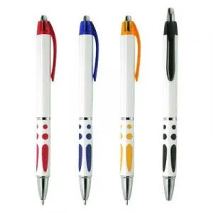 Sweetie Plastic Pen Executive Corporate Gifts Singapore