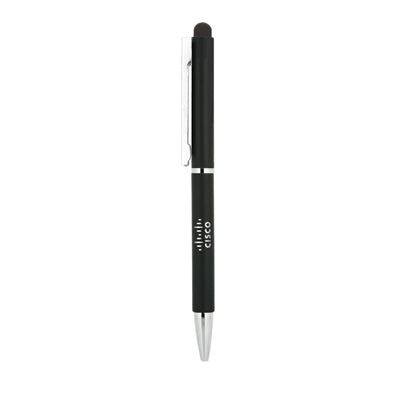 Precision Metal Stylus Pen Executive Corporate Gifts Singapore