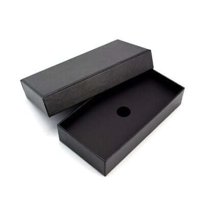 8000mAh Ultra Slim Powerbank Executive Corporate Gifts Singapore