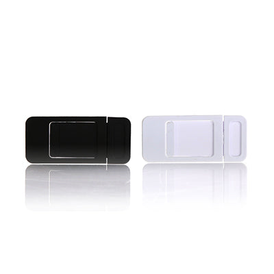 Privacy Webcam Cover Executive Gifts Singapore