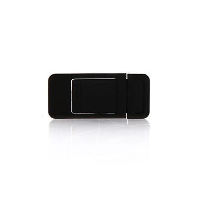 Privacy Webcam Cover Executive Gifts Singapore
