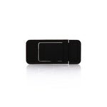 Privacy Webcam Cover | AbrandZ Corporate Gifts