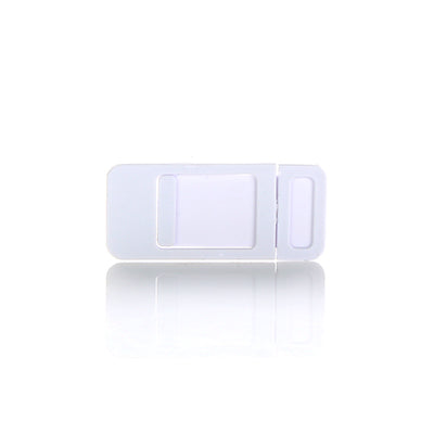 Privacy Webcam Cover Executive Gifts Singapore