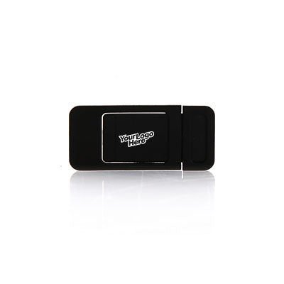 Privacy Webcam Cover Executive Gifts Singapore