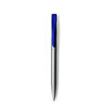 Voya Plastic Ball pen | AbrandZ.com