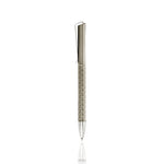 Geometric Ball Pen | AbrandZ Corporate Gifts