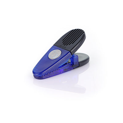 Crocodile Clip With Magnet Executive Corporate Gifts Singapore