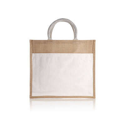 Dantip Jute Bag Executive Corporate Gifts Singapore