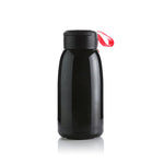 Hello Stainless Steel Thermos | AbrandZ Corporate Gifts