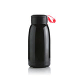 Hello Stainless Steel Thermos | AbrandZ Corporate Gifts