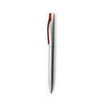 Voya Plastic Ball pen | AbrandZ.com