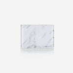 Marble Card Holder | AbrandZ Corporate Gifts