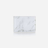 Marble Card Holder | AbrandZ Corporate Gifts