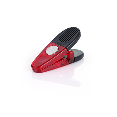 Crocodile Clip With Magnet Executive Corporate Gifts Singapore