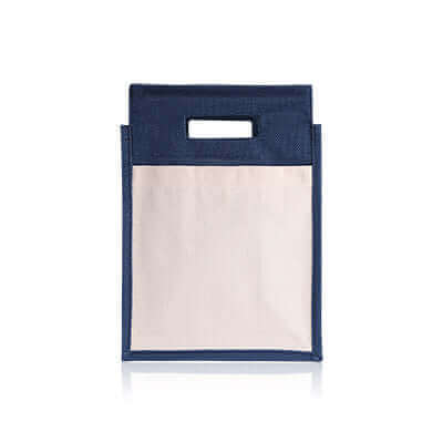 Zamtan Jute Bag Executive Corporate Gifts Singapore