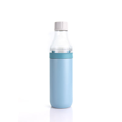 Smart Dual Function Flask Executive Corporate Gifts Singapore