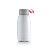 Hello Stainless Steel Thermos | AbrandZ Corporate Gifts