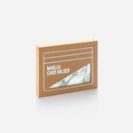 Marble Card Holder | AbrandZ Corporate Gifts