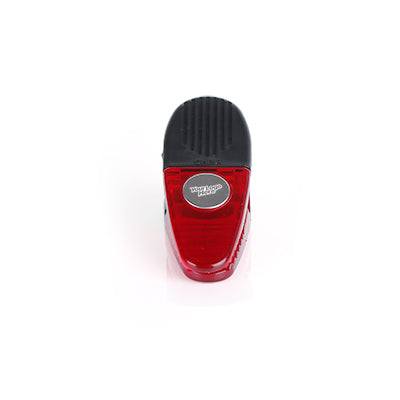 Crocodile Clip With Magnet Executive Corporate Gifts Singapore