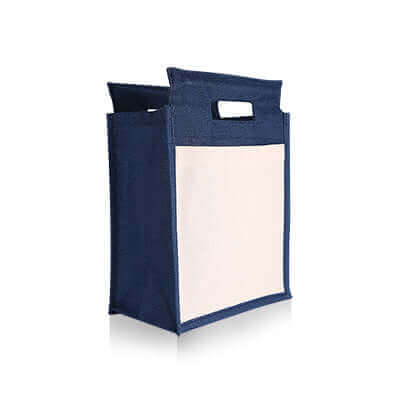 Zamtan Jute Bag Executive Corporate Gifts Singapore