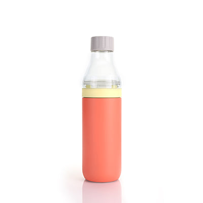 Smart Dual Function Flask Executive Corporate Gifts Singapore